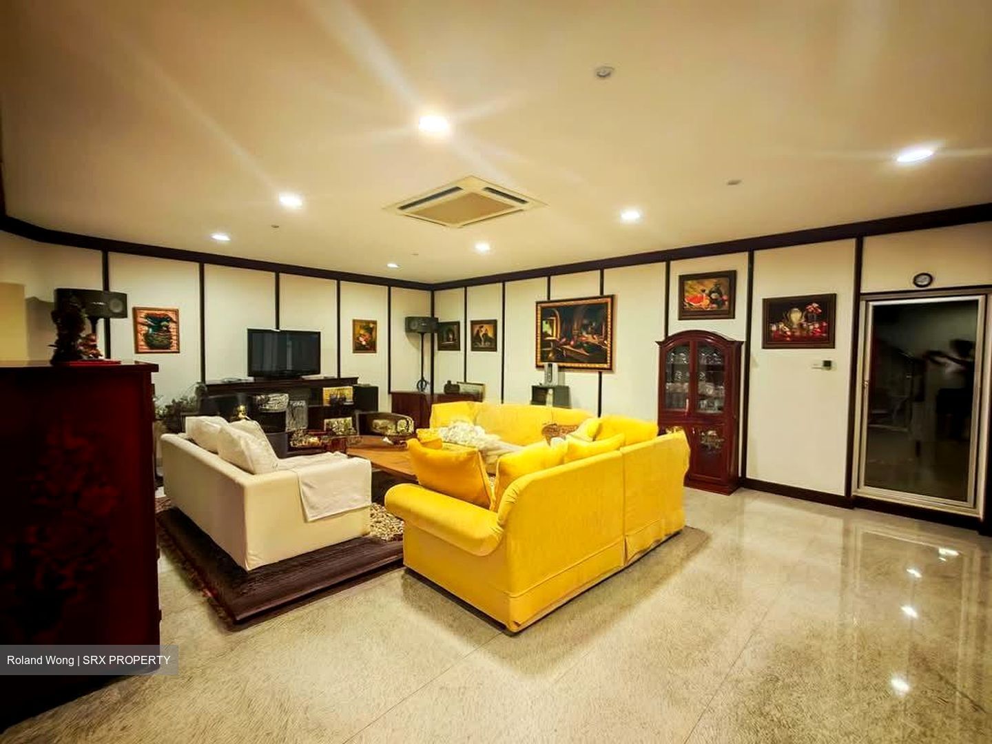 Green Hill Estate (D23), Detached #599238851